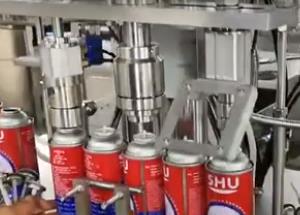 Aerosol filling machine 2 in 1 video.jpg