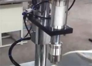 Semi automatic aerosol filling machine 3 in 1 video.jpg