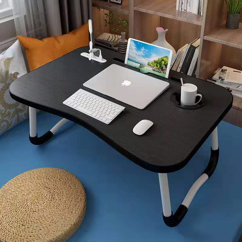 Portable Study Table/ Portable Computer Table - Buy Study ...